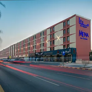 https://golden-tulip-qasr-al-nasiriah.hotelsriyadh.net
