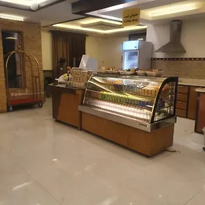 https://al-alya-hotel-rooms-and-suites.medinahotel.net
