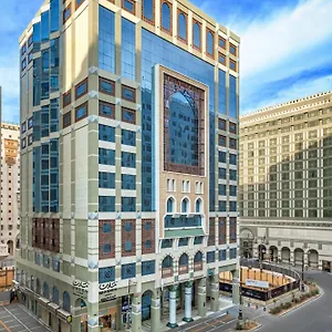 https://al-rawda-royal-inn.medinahotel.net