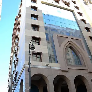 https://al-ameen-crom-hotel.medinahotel.net