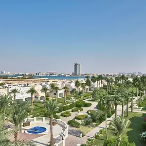 Makarem Annakheel & Jeddah